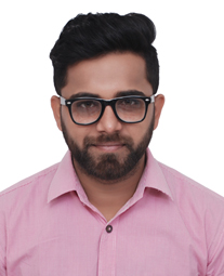 Rajiv Partap Singh