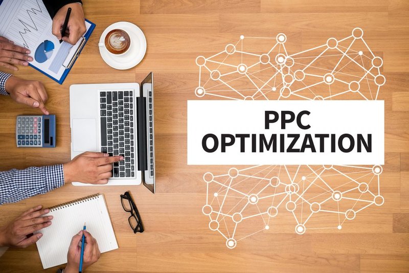ppc-optimization