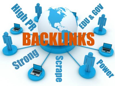 backlinks webspero