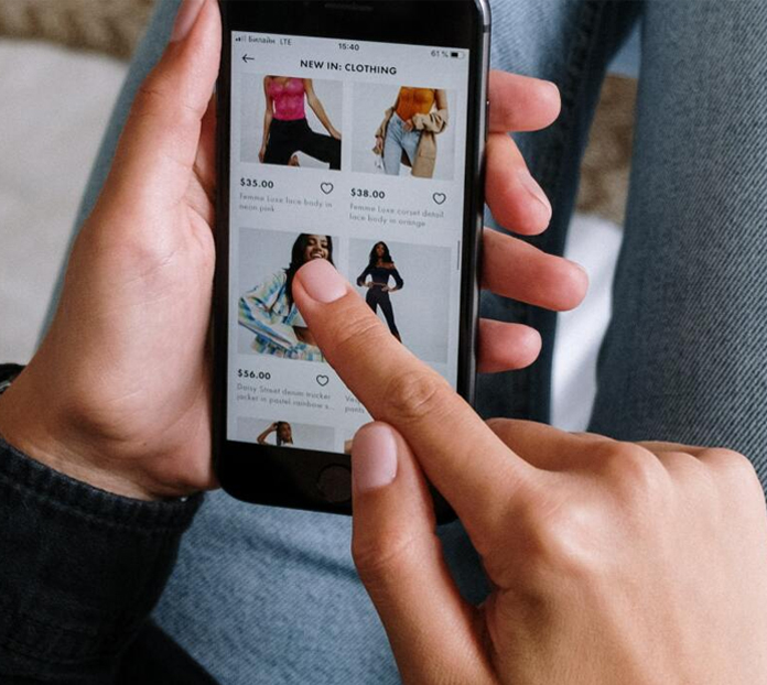 Ecommerce-Ads_pics