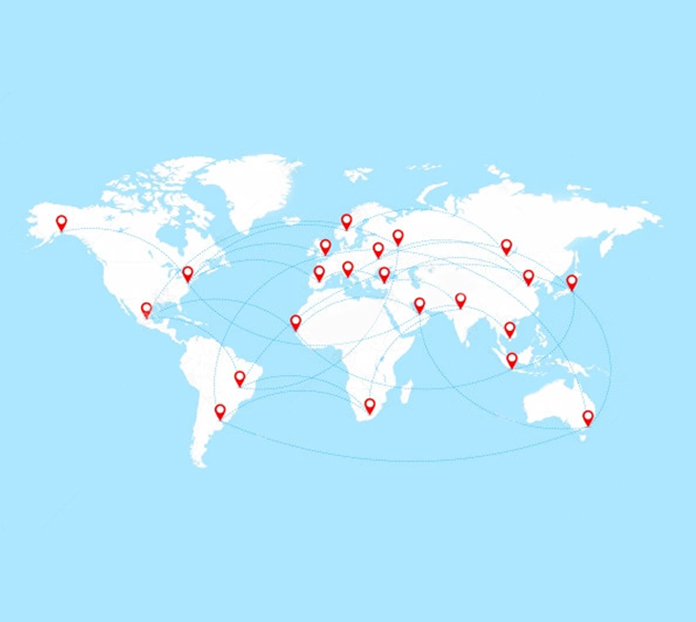 world_map_im