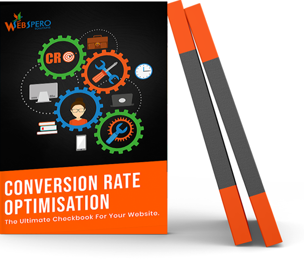 conversaion_rate_book