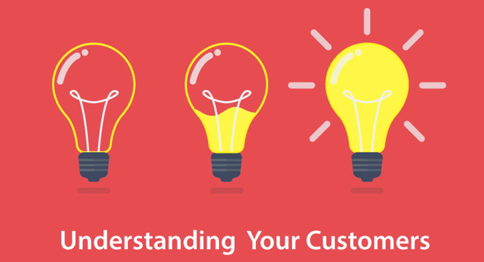 understanding-your-customers