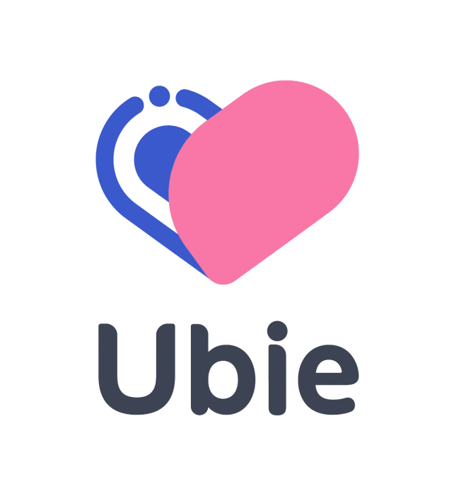 Brand: Ubie Health
