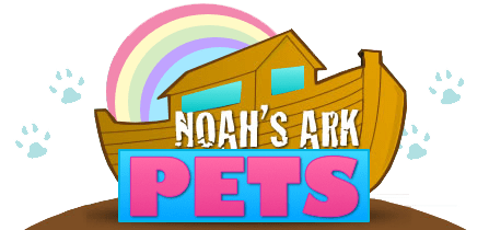Noah’s Ark Pets