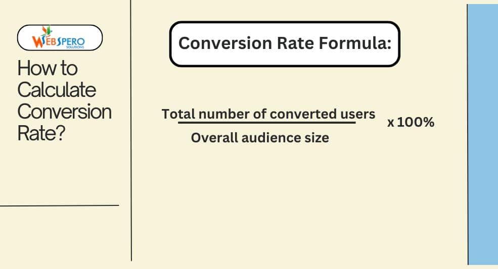 How to Calculate