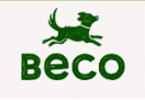 Beco Logo